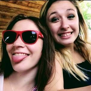 Meet your Posher, Paul